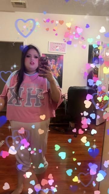 @Doreen and.Sass Queen👑🥰
