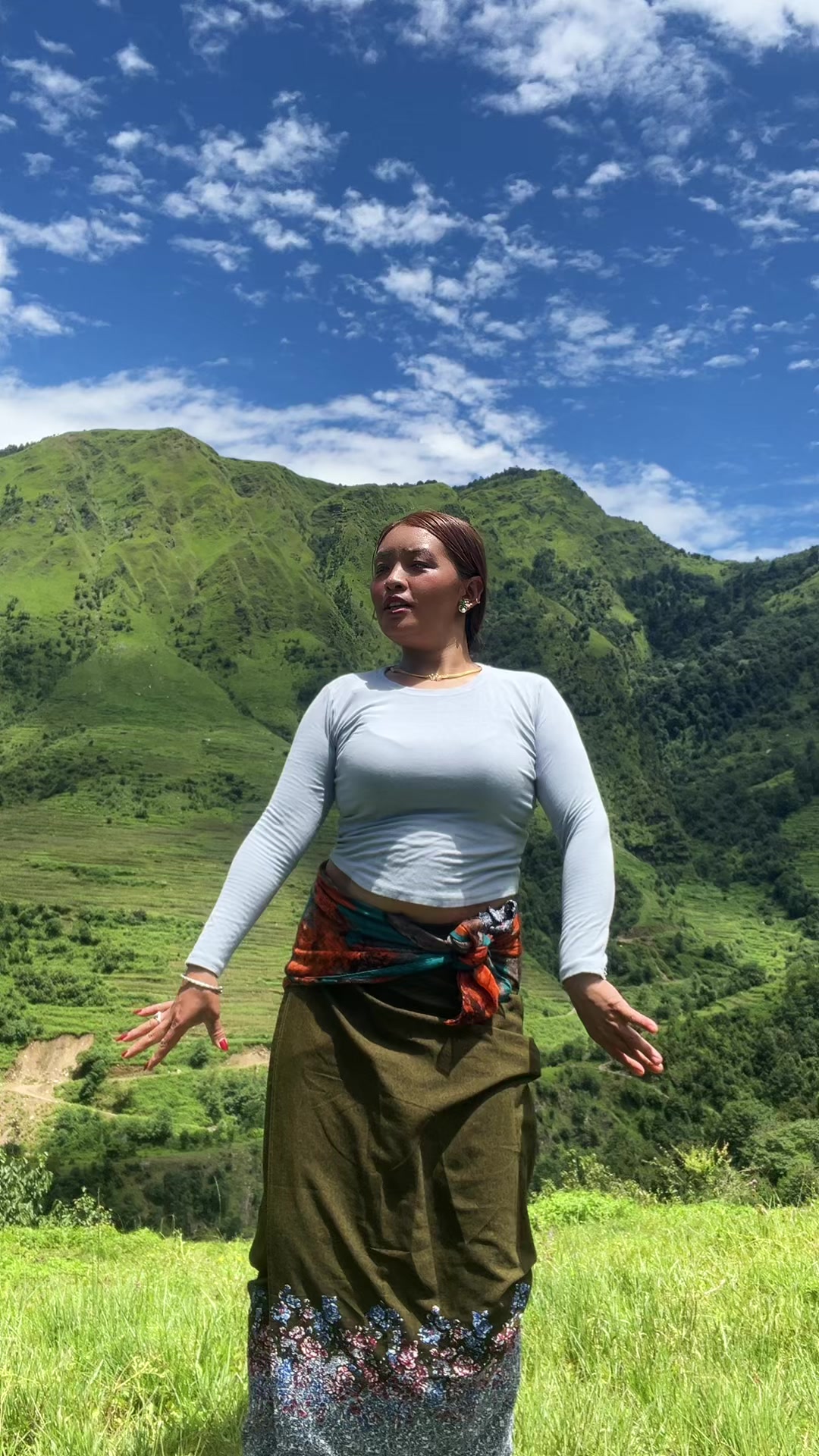 @sabitagurung