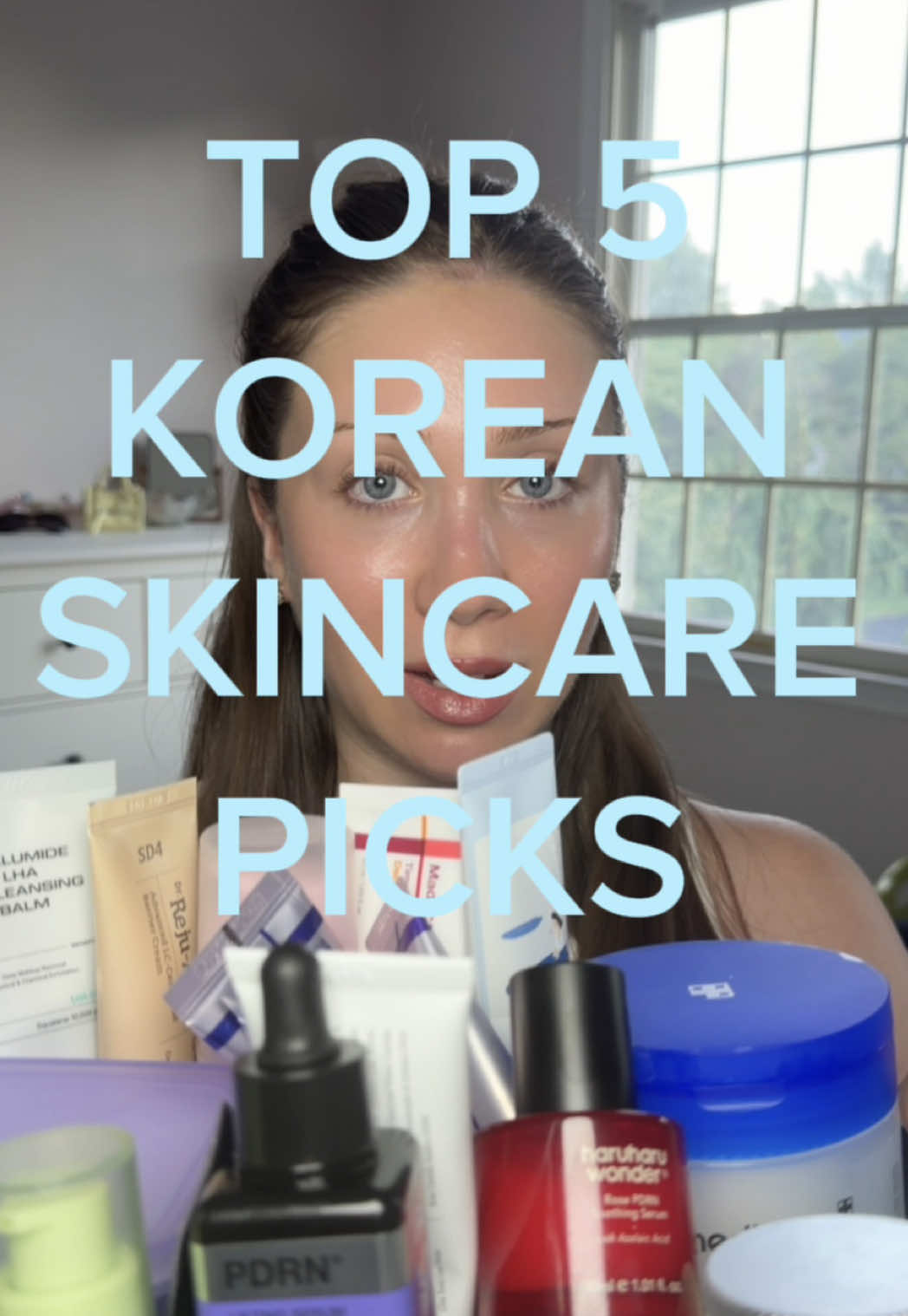 @sarah | chemist