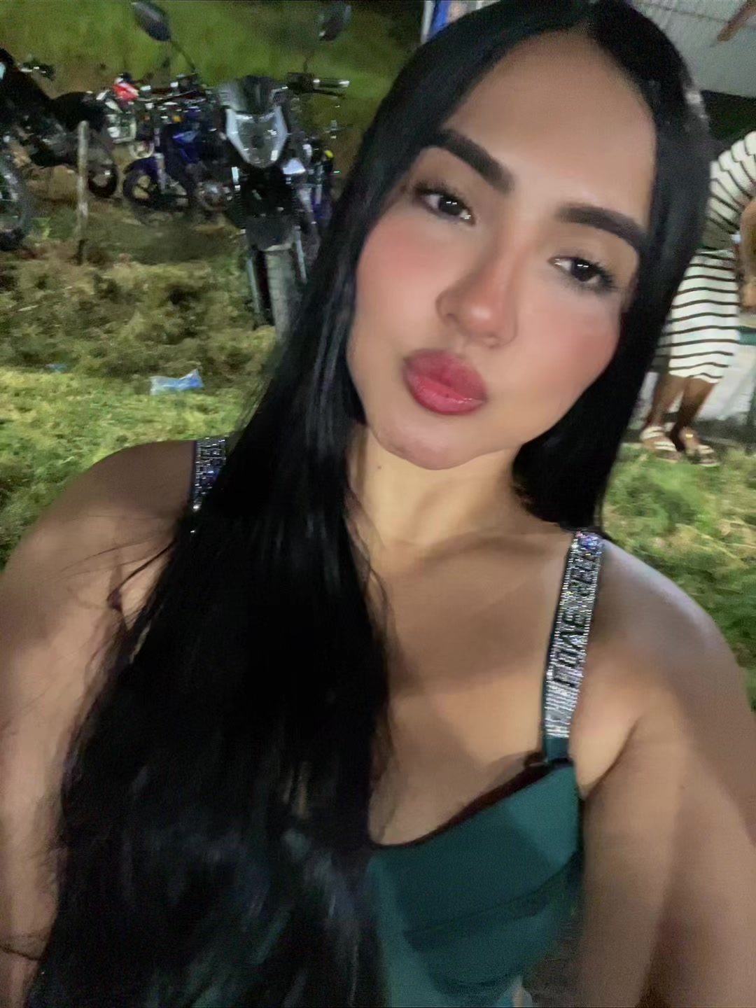 @M.c