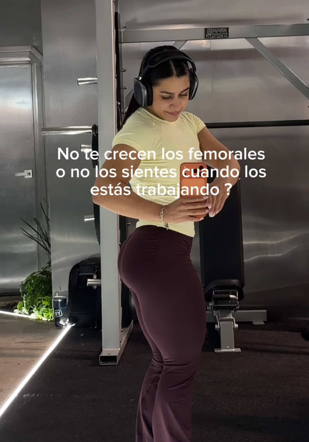 @Nat Due&ntilde;as