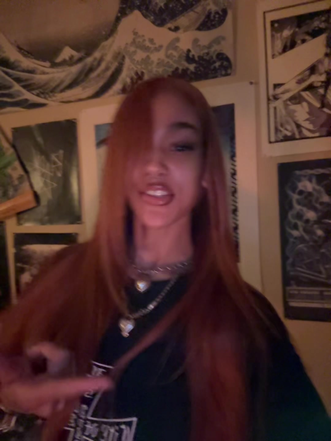 @pattywitthephatty