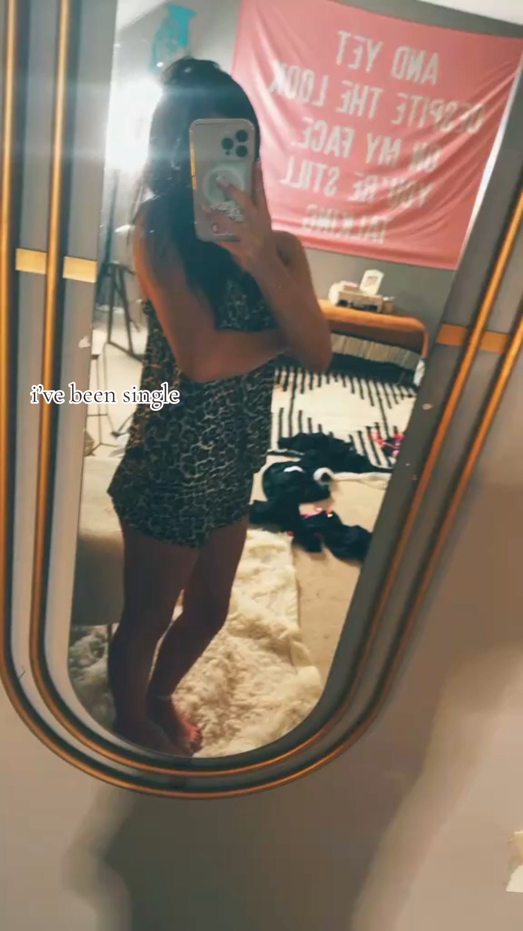 @🫶🏼🫶🏼
