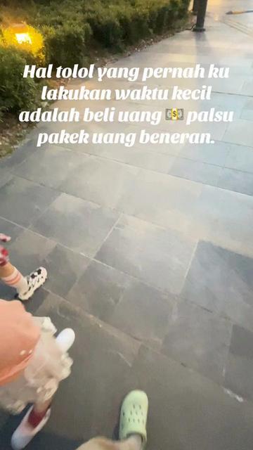 @Ikaaku🤏🏼🦋