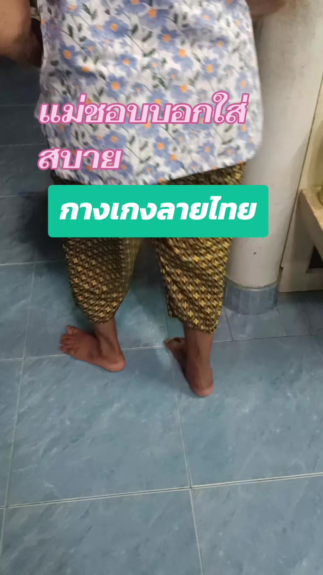 @บ้านกลางสวนลำใย(เชียงใหม่)