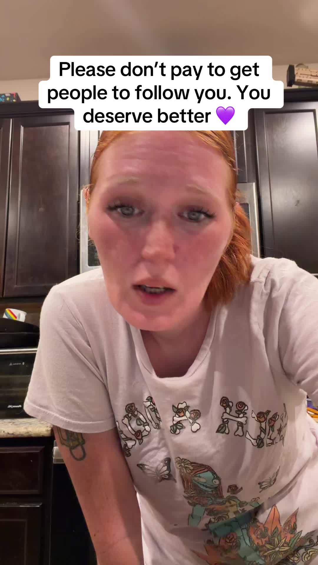 @ribbonunfiltered