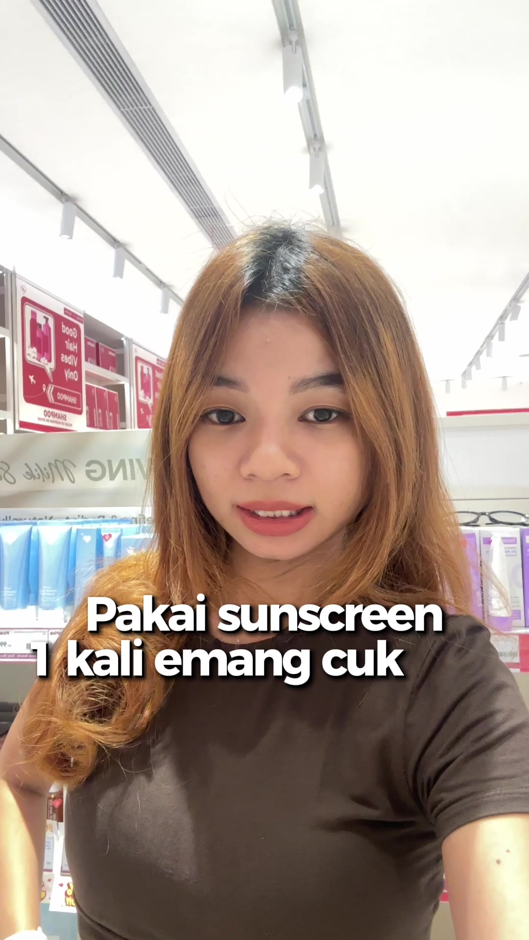 @pinkpick.id