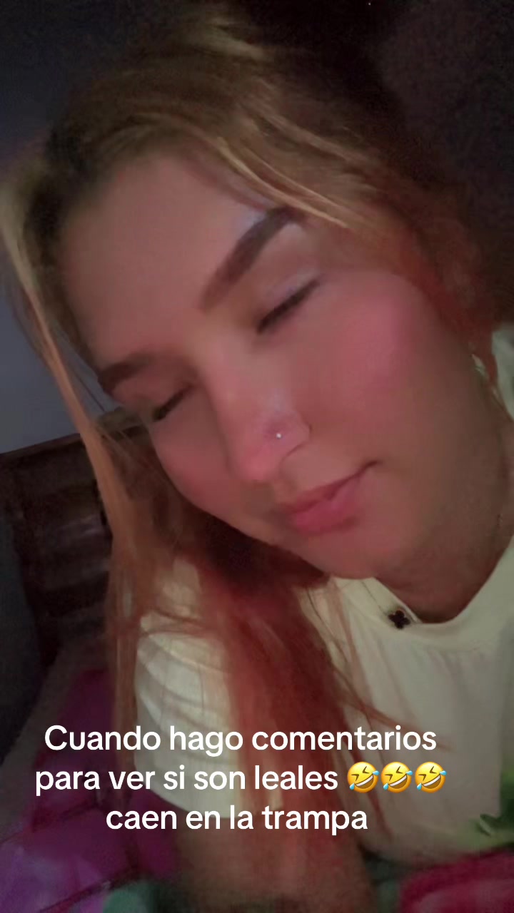 @🍒QUEEN ROJITA🍒