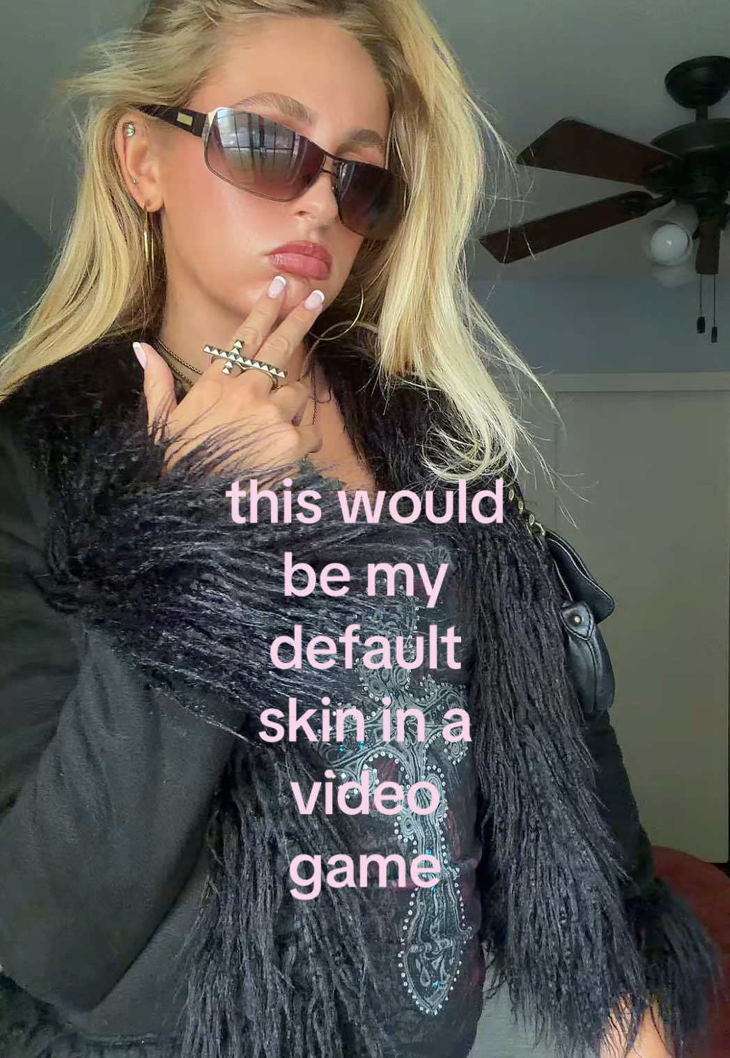 @bodhitea