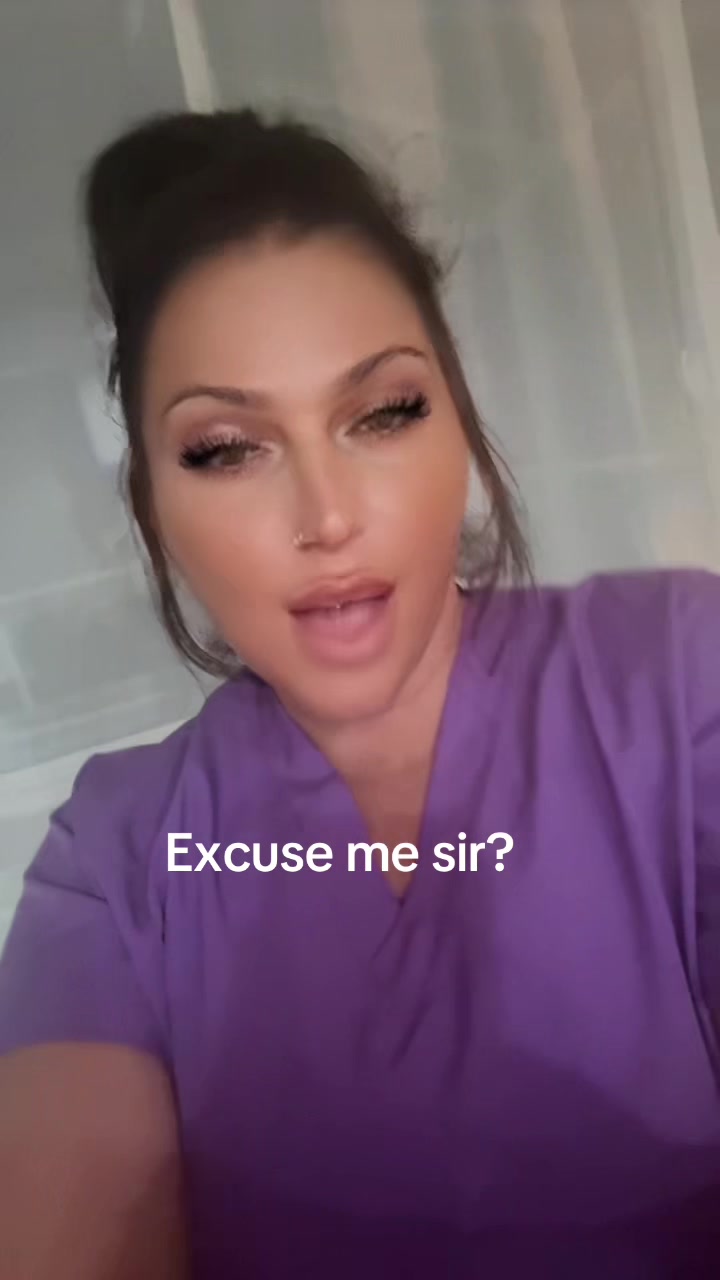 @dollface.813