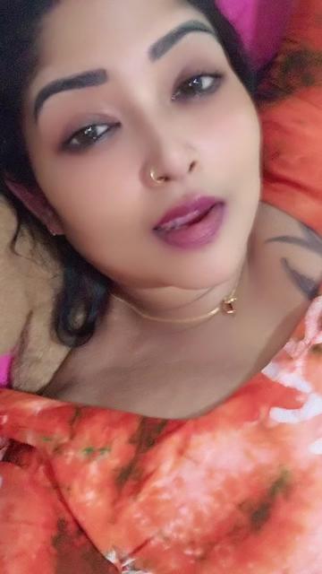 @jasminesheema4457