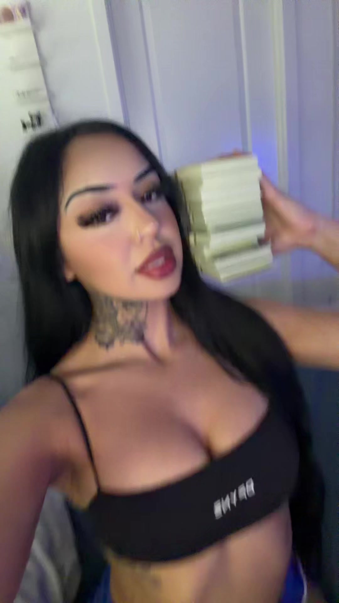 @Marisa Daytona