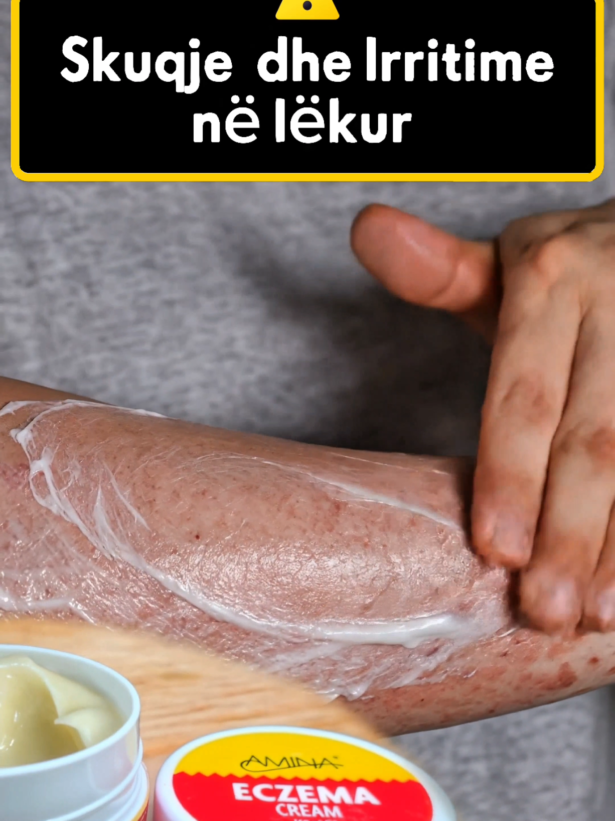 @shop jusra