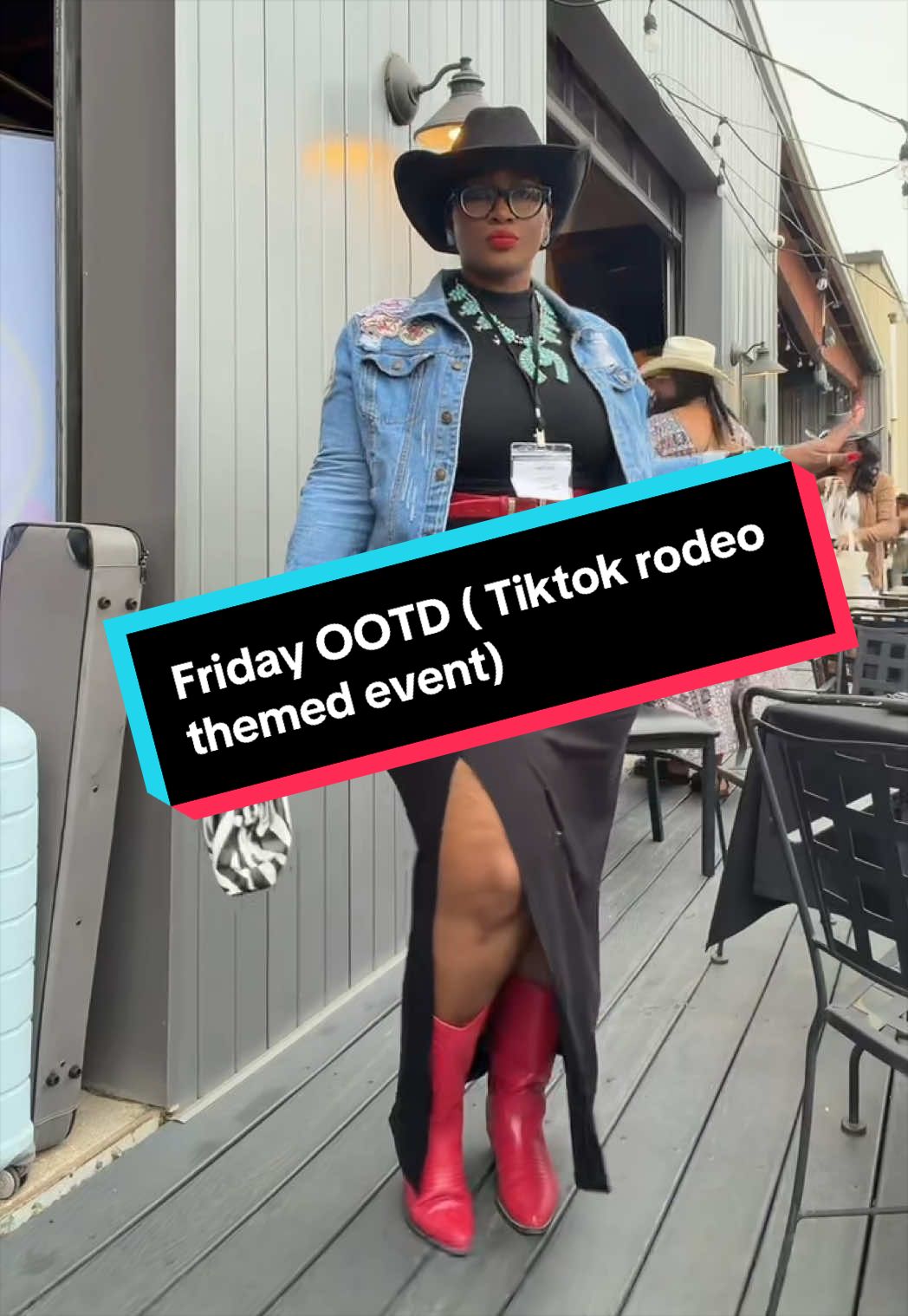 @Krys Smith| over 40| Lifestyle