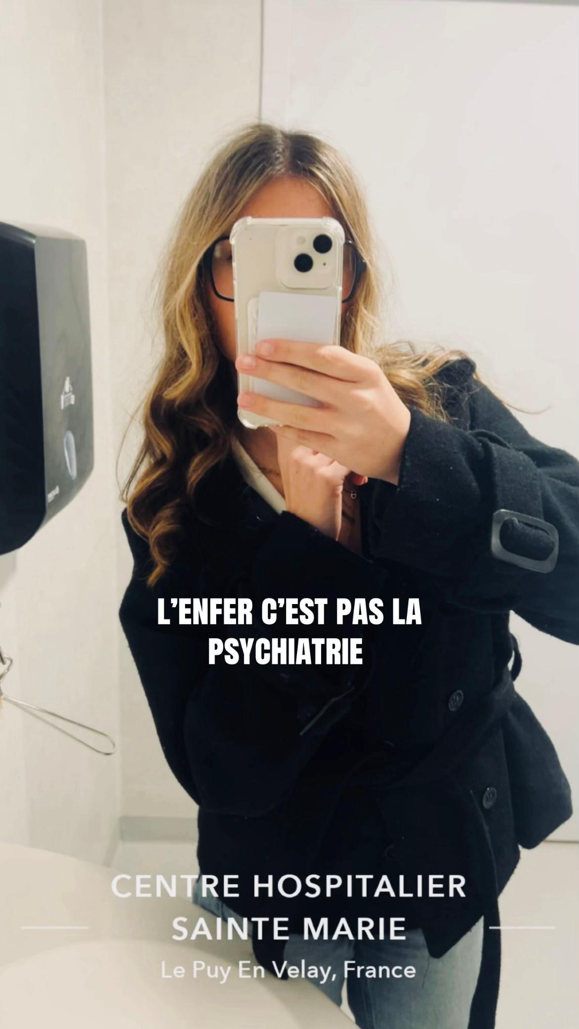 @𝑳𝒐𝒖𝒏𝒂