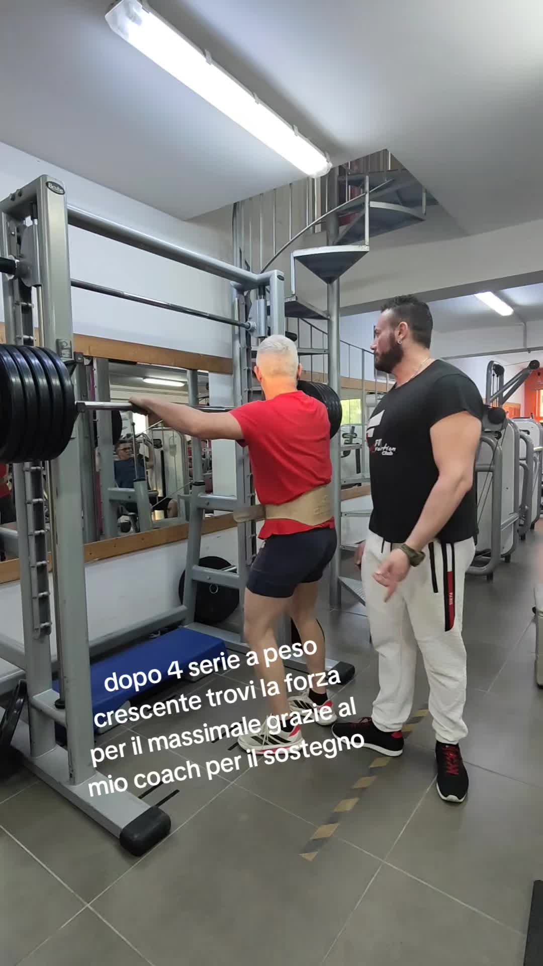 @Antonio Ferrante