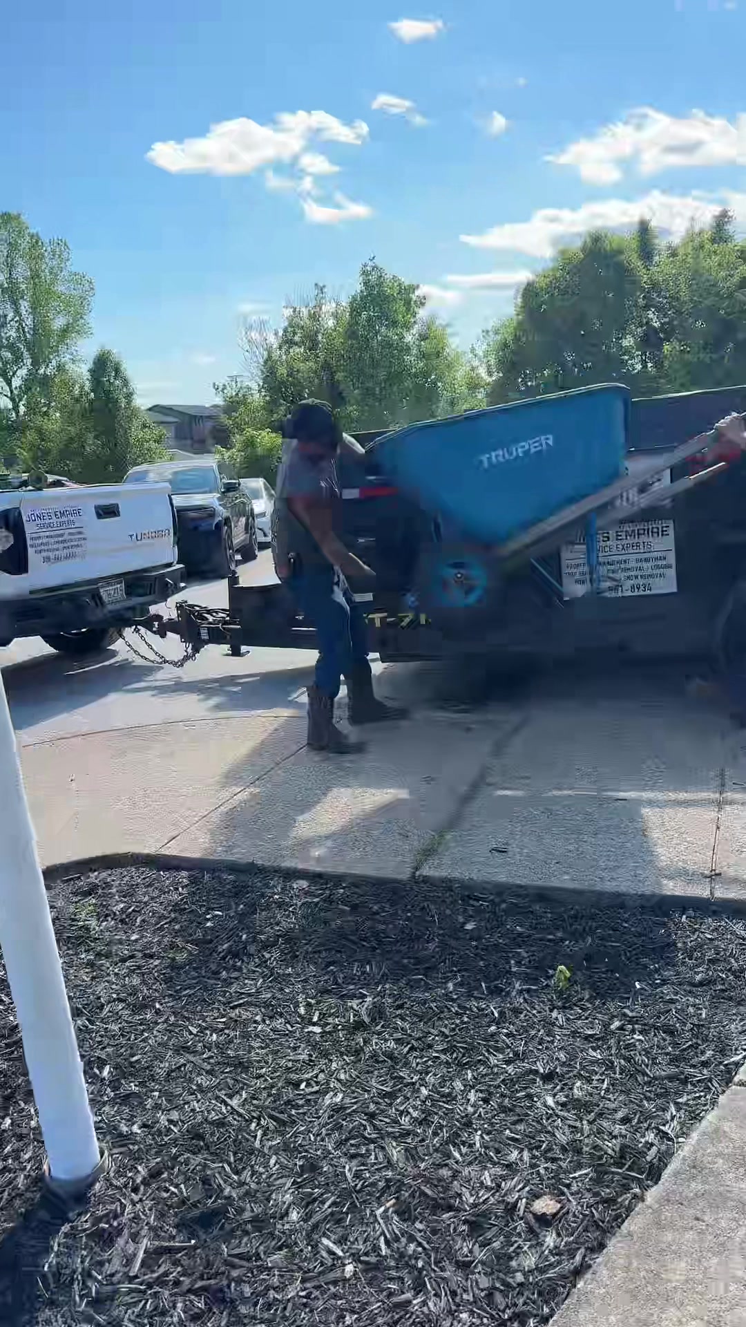@jonesserviceexperts