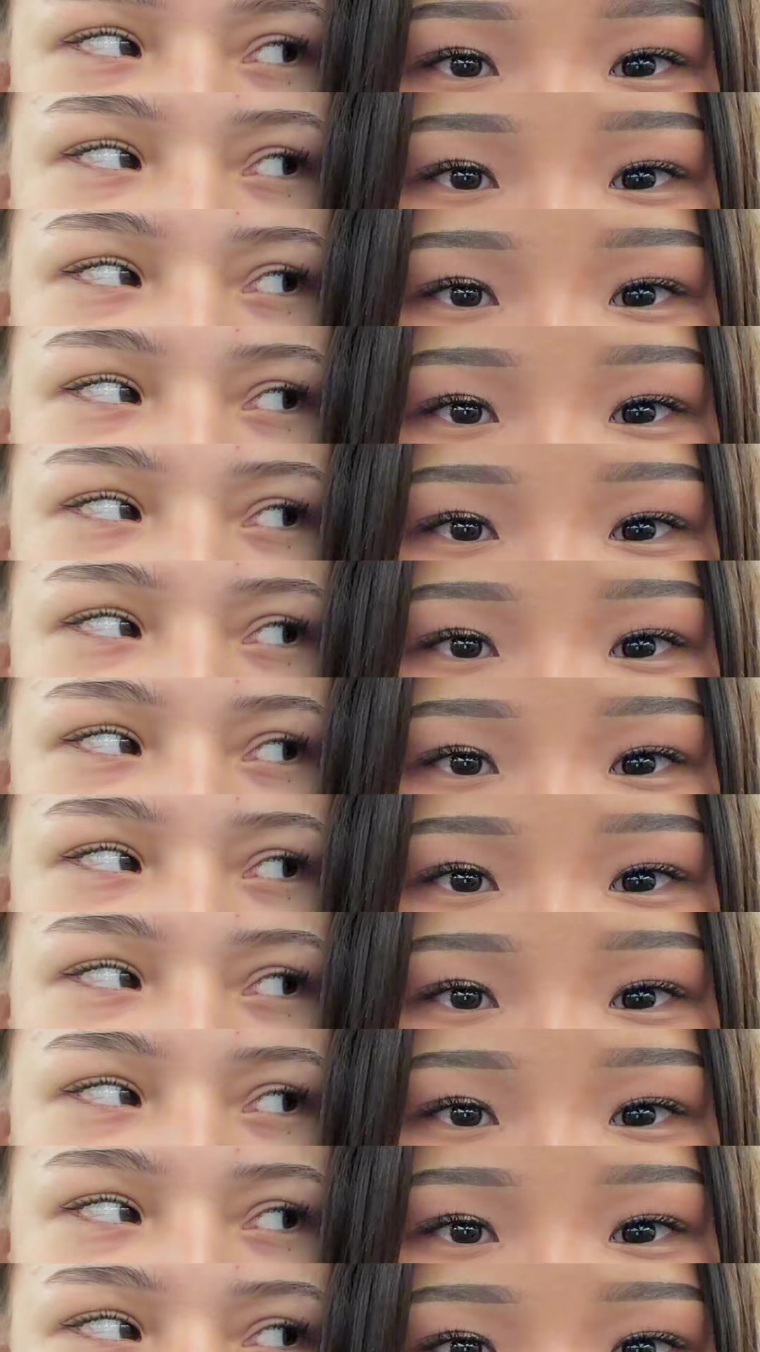 @тгк: нурайлым