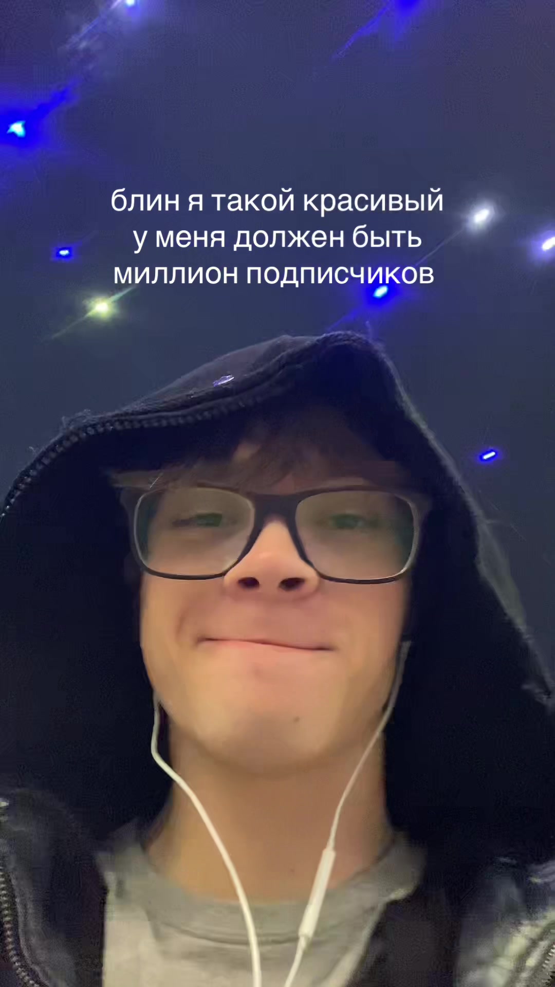 @JIMMYNEUTRON