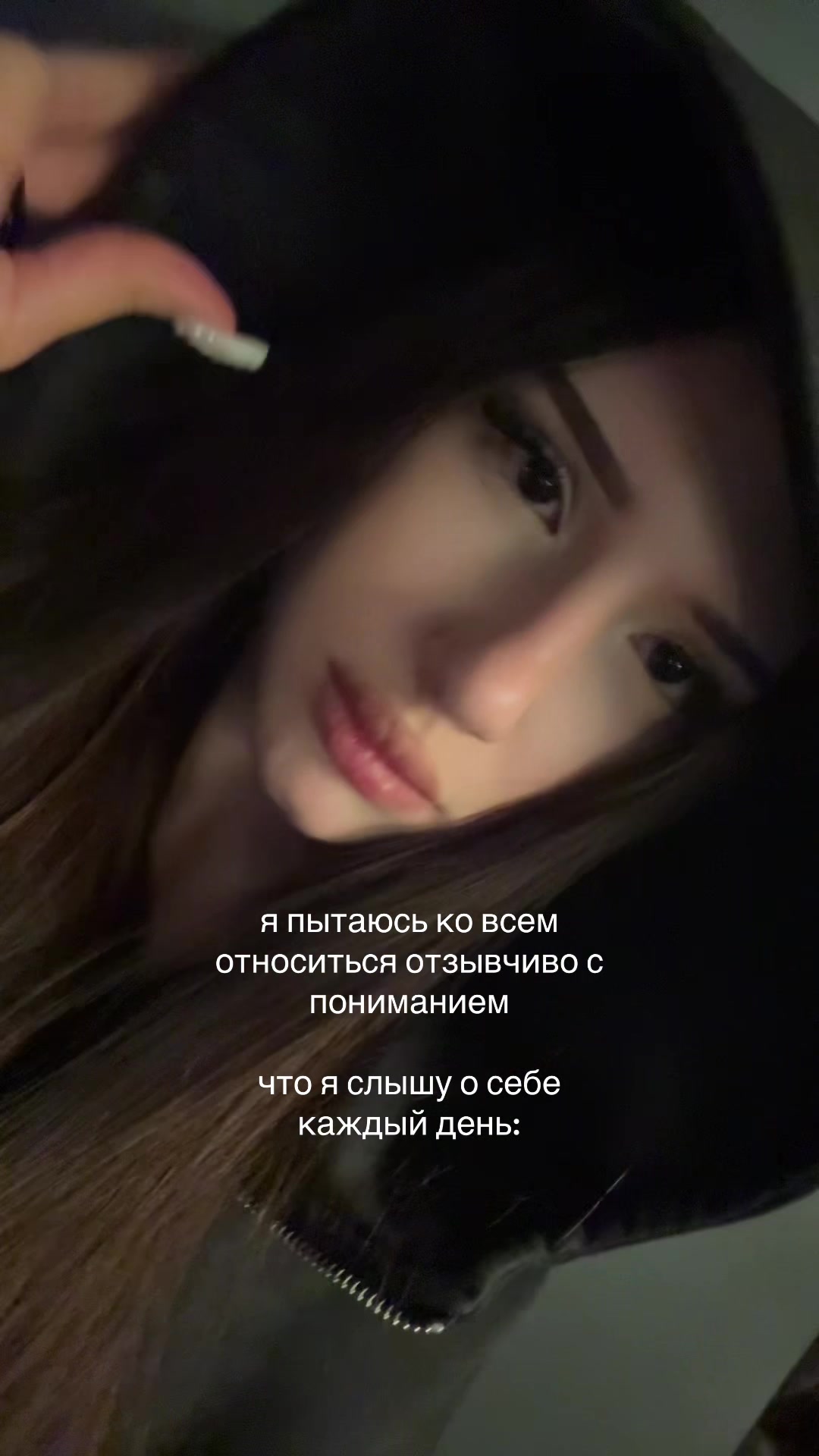 @тгк: не крфедрон