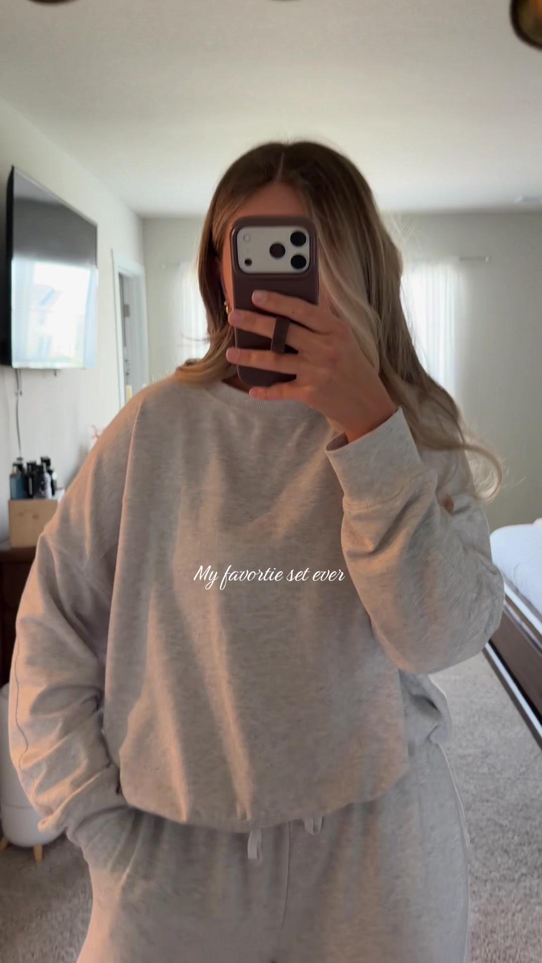 @AJLA