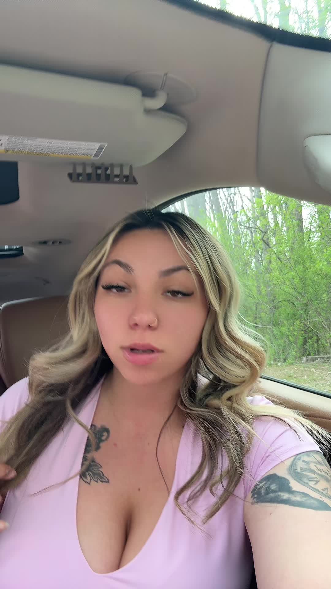 @Victoria🤍