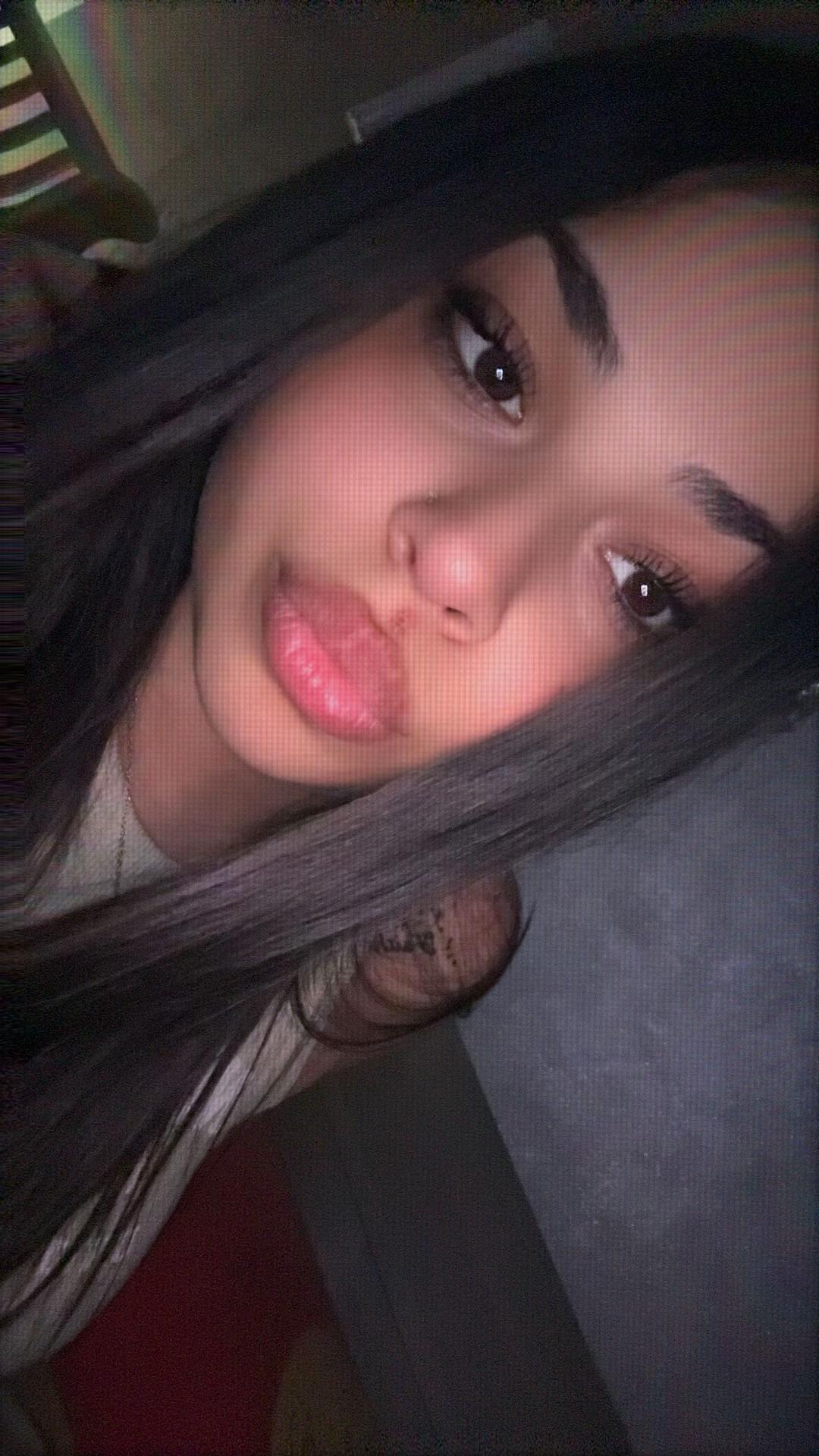 @jasminegrimaldi❤