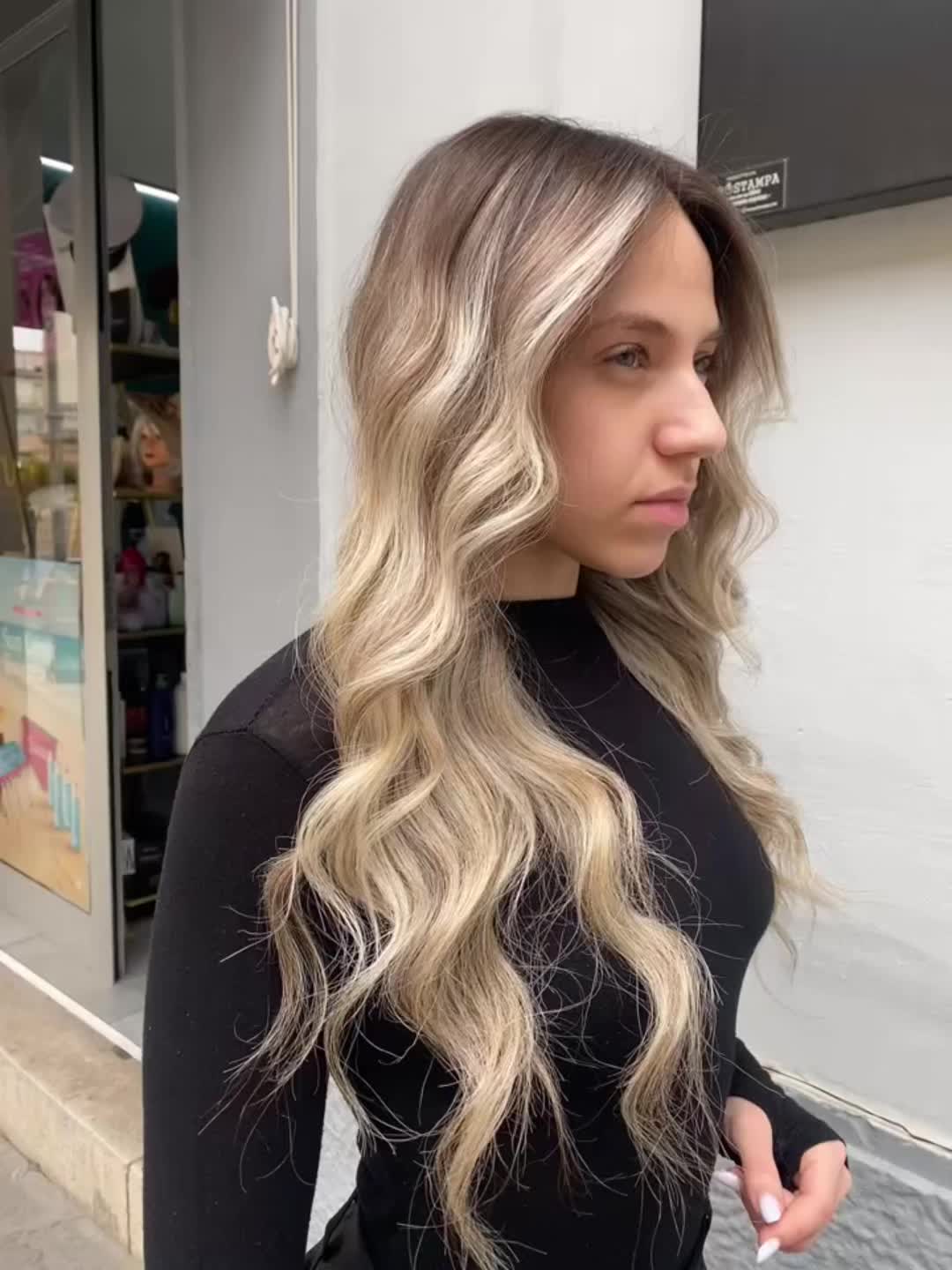 @Ilbellodelledonne