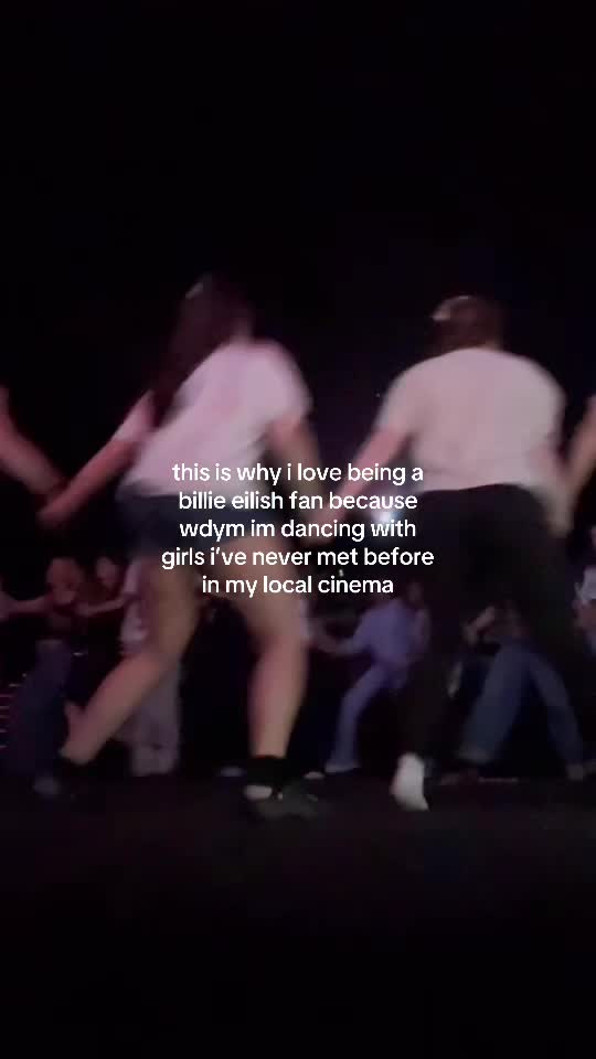 @Poppy