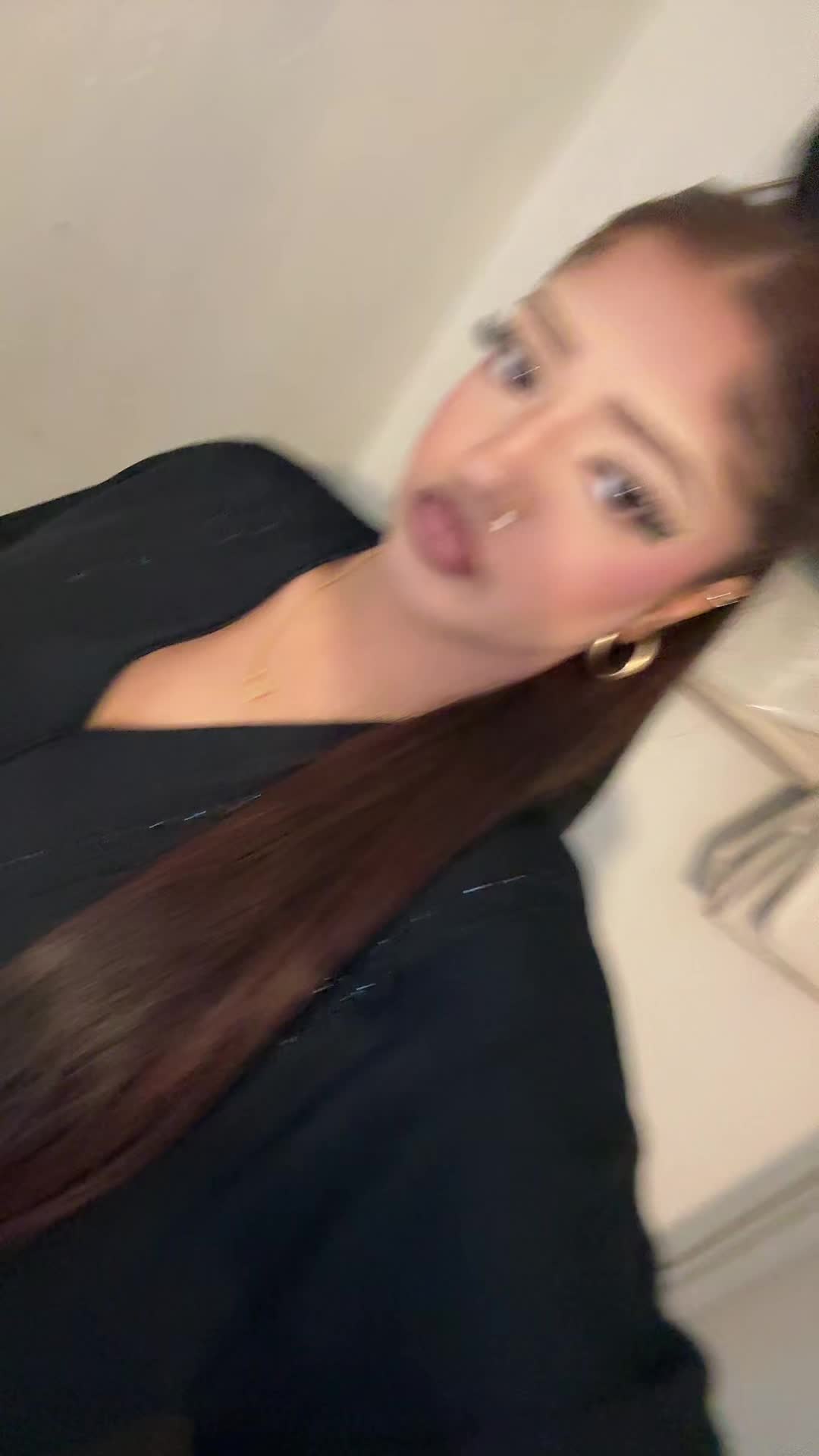 @𝔃𝓸𝓱𝓪🫶🏽