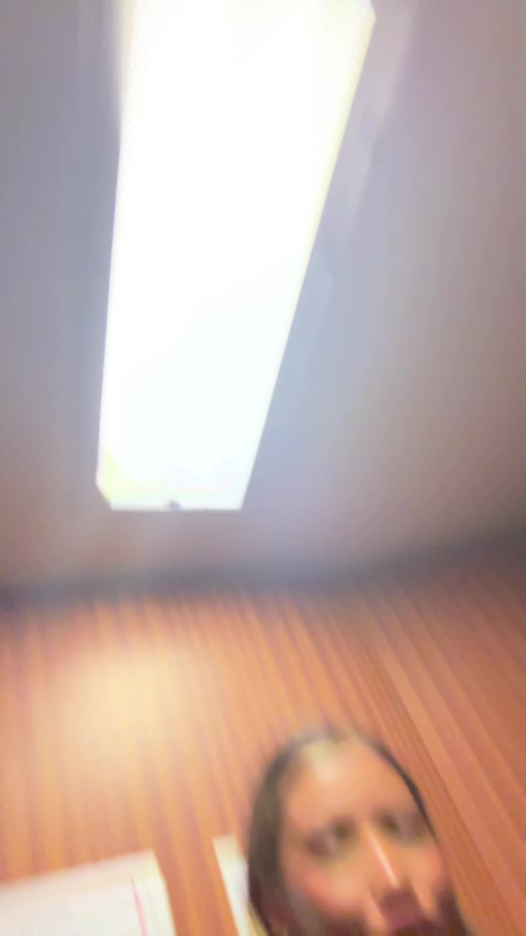 @celina.engman