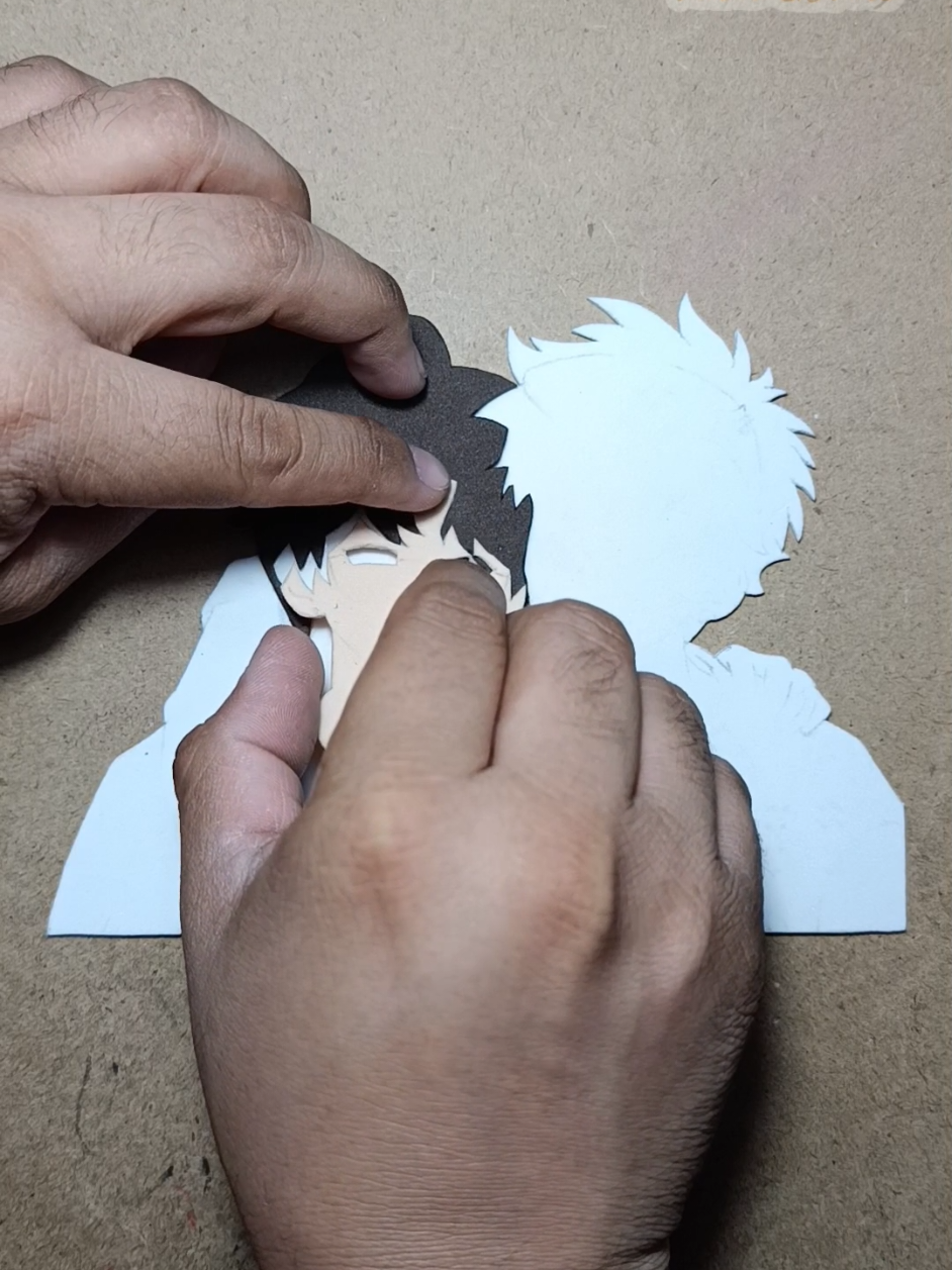 @PabloGVArt