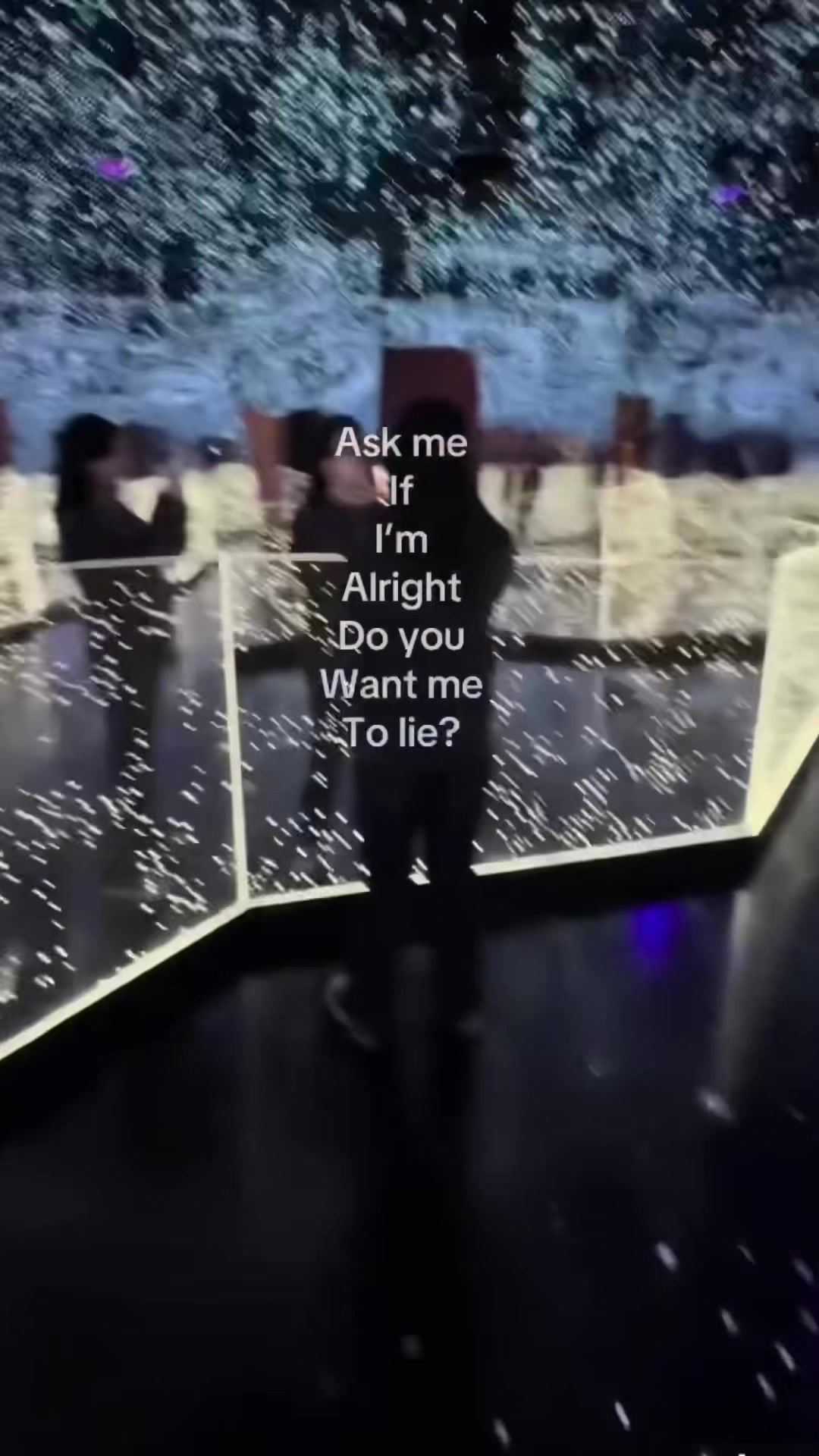 @&iquest;&yen;&sect;&laquo;