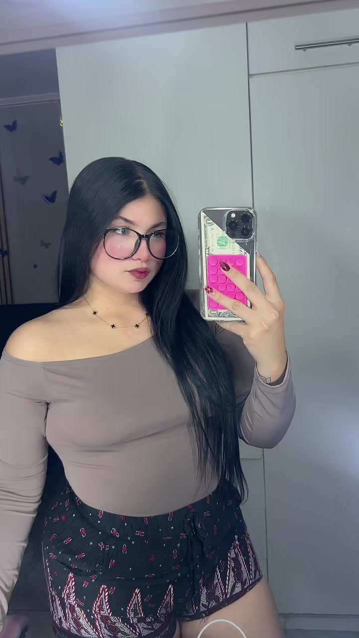 @Yabelis de fer🧑🏻&zwj;🍼🧑🏻&zwj;🍼