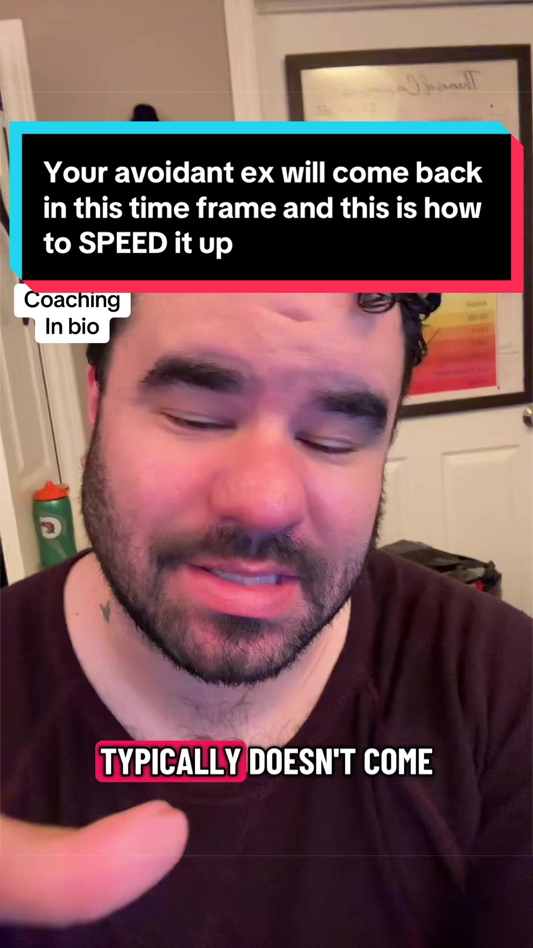 @Kyle