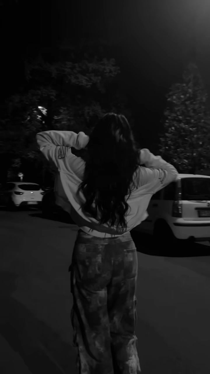 @xhuliaaa1