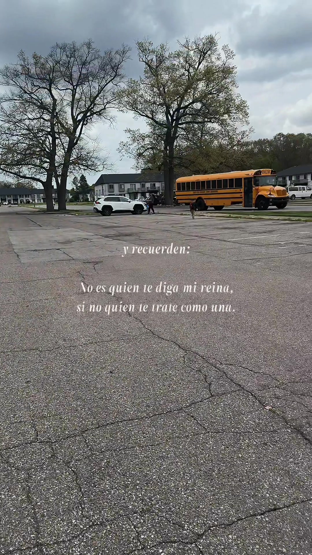 @𝓐𝓵𝓮𝔁𝓪𝓷𝓭𝓻𝓪♡