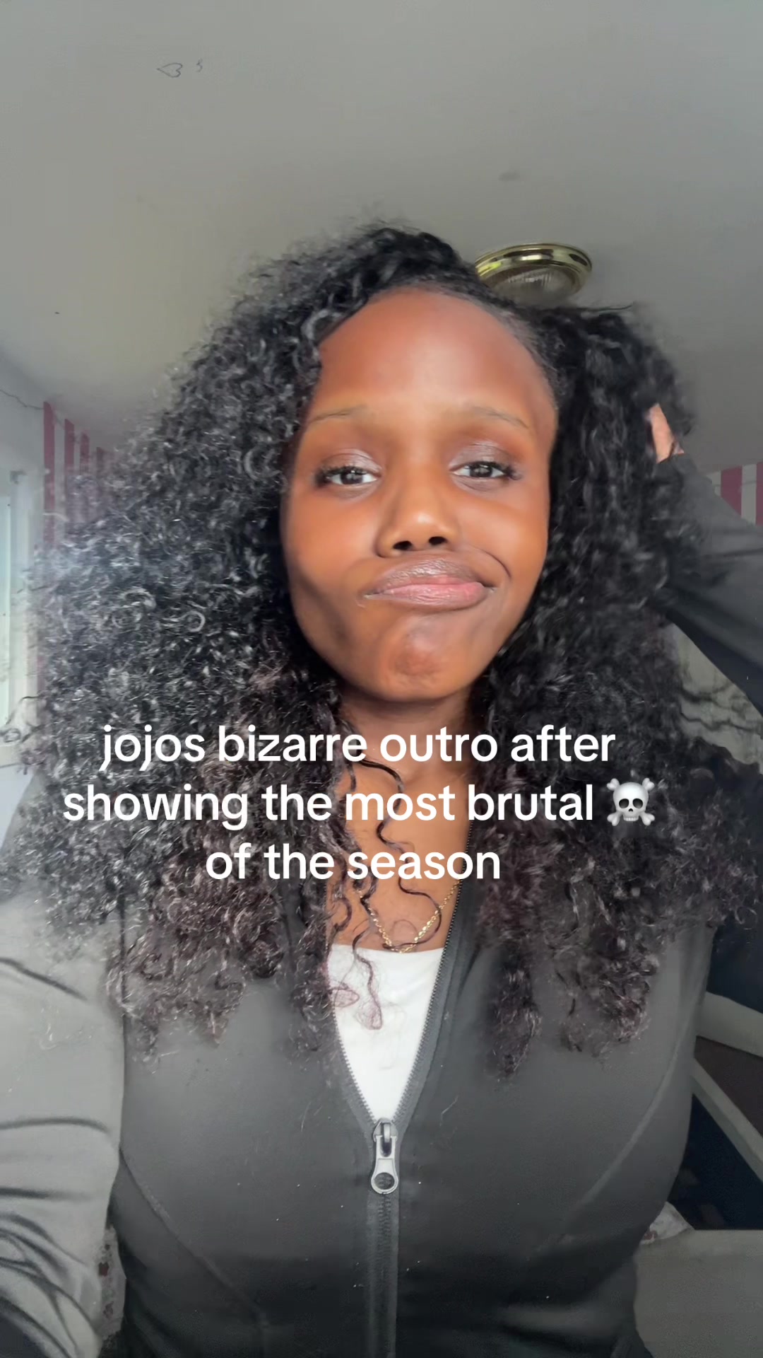 @kiara nicole 🪽