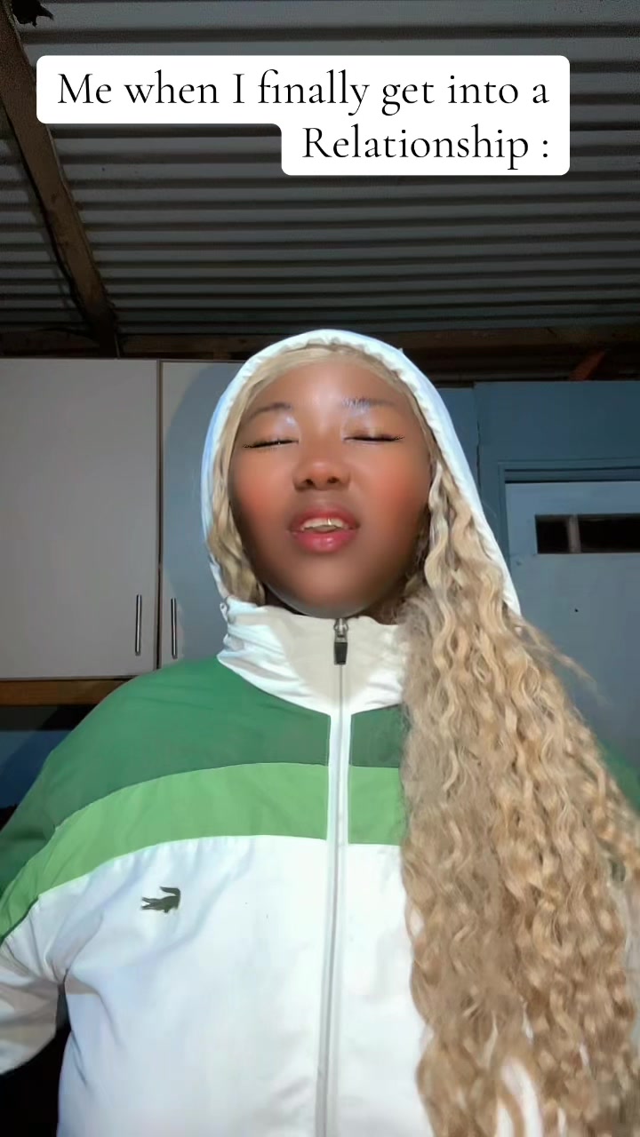 @Esethu_Mei