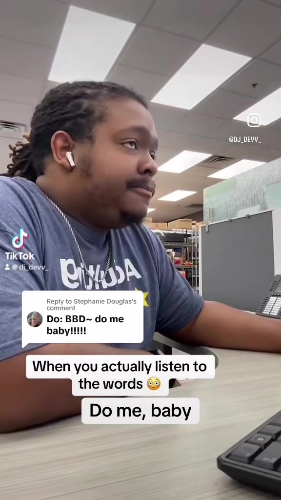 @DJ_DEVV_