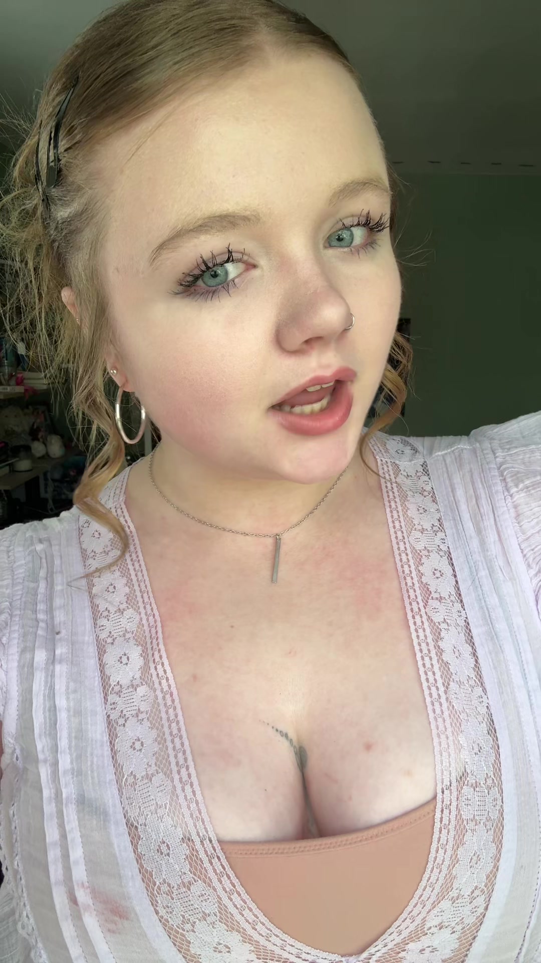 @greta ۶&bull;ৎ