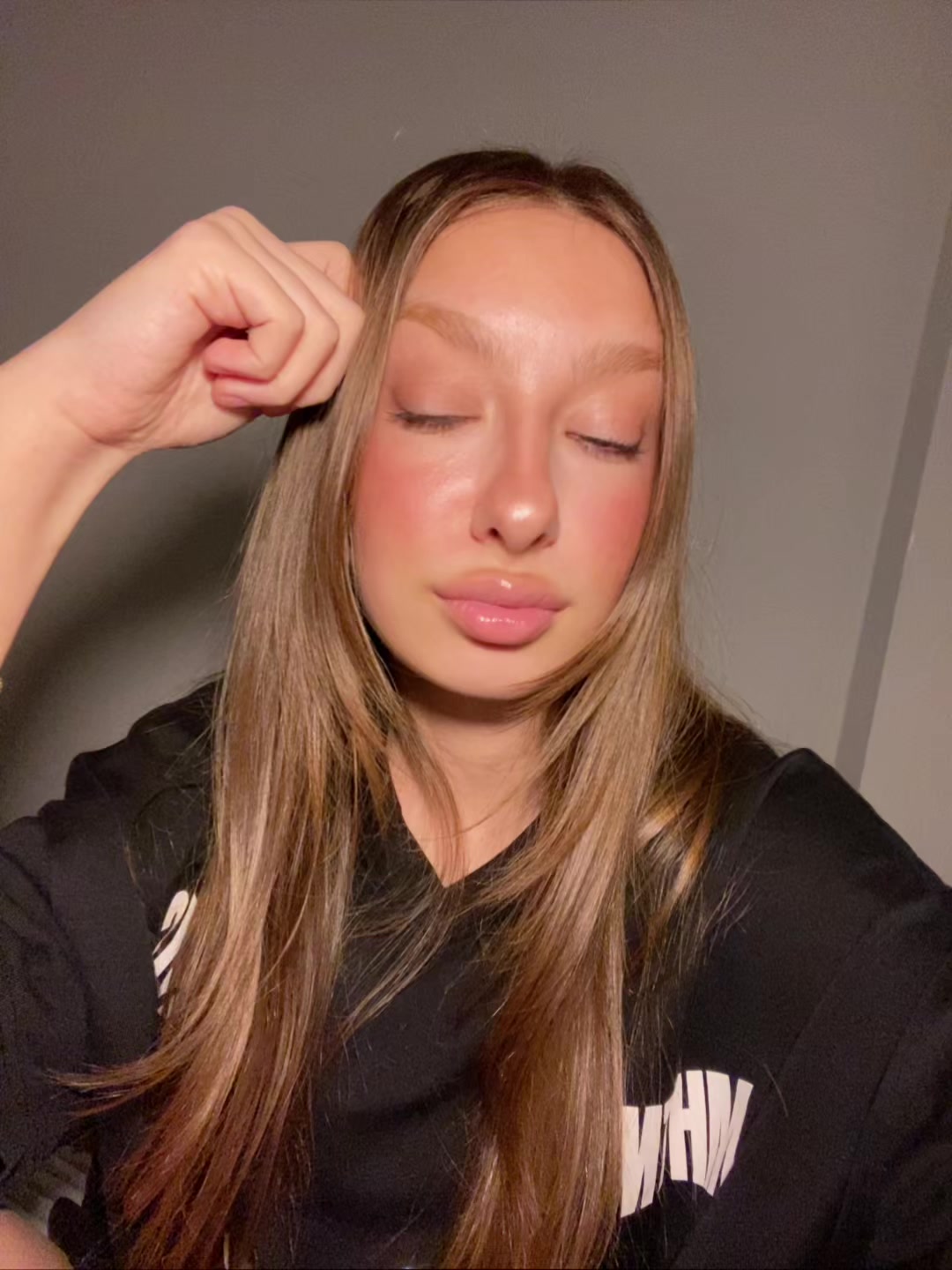 @itszey