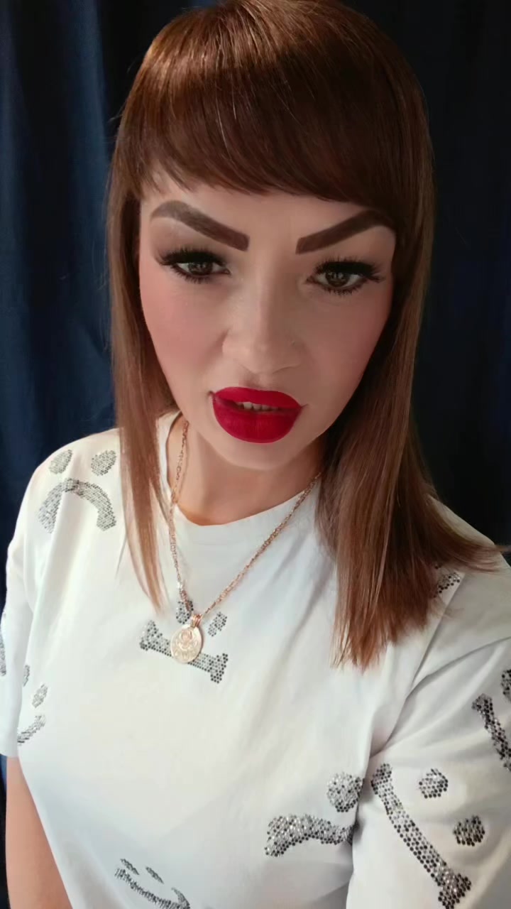 @Татьяна