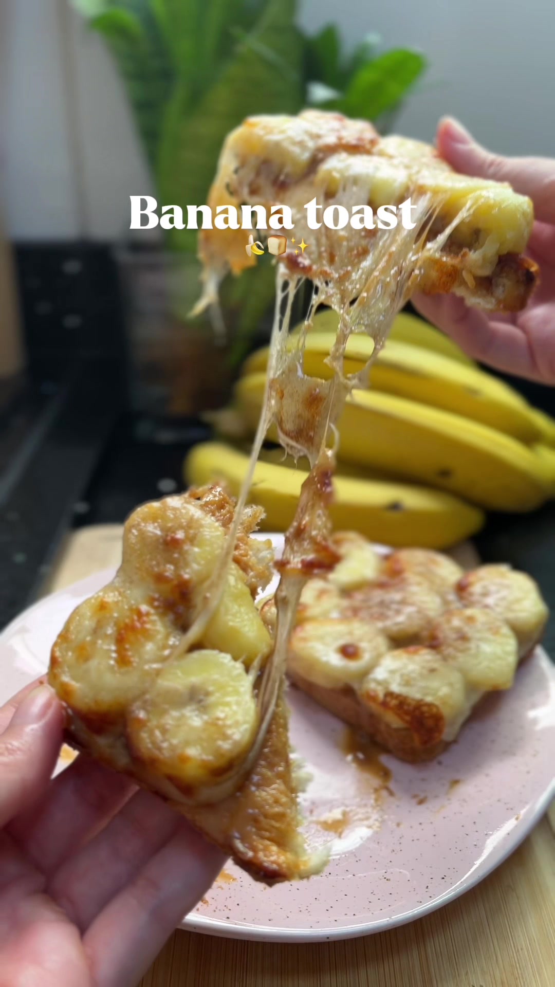 @Gessica | receitas e limpeza