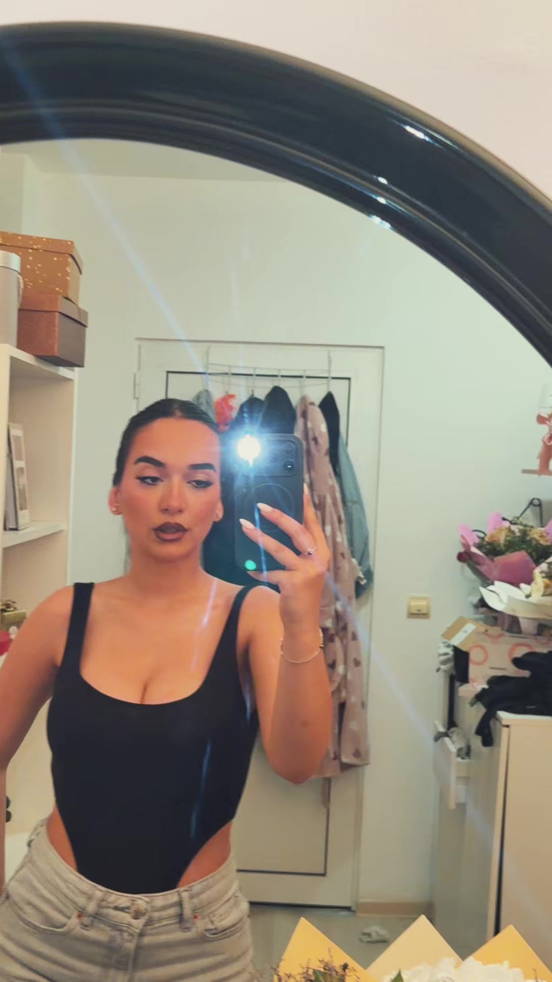 @teodoraaa