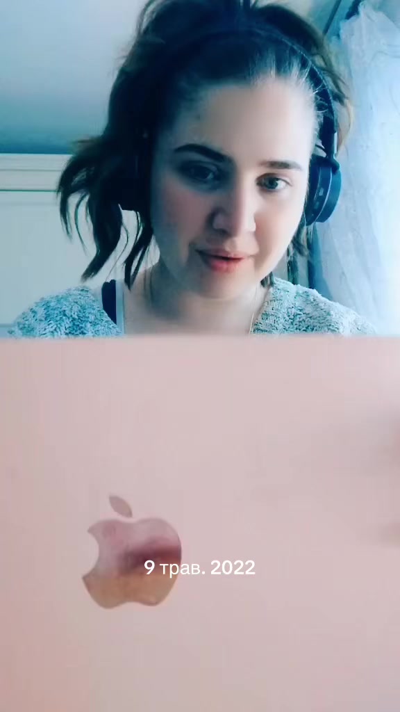 @Ilonk@