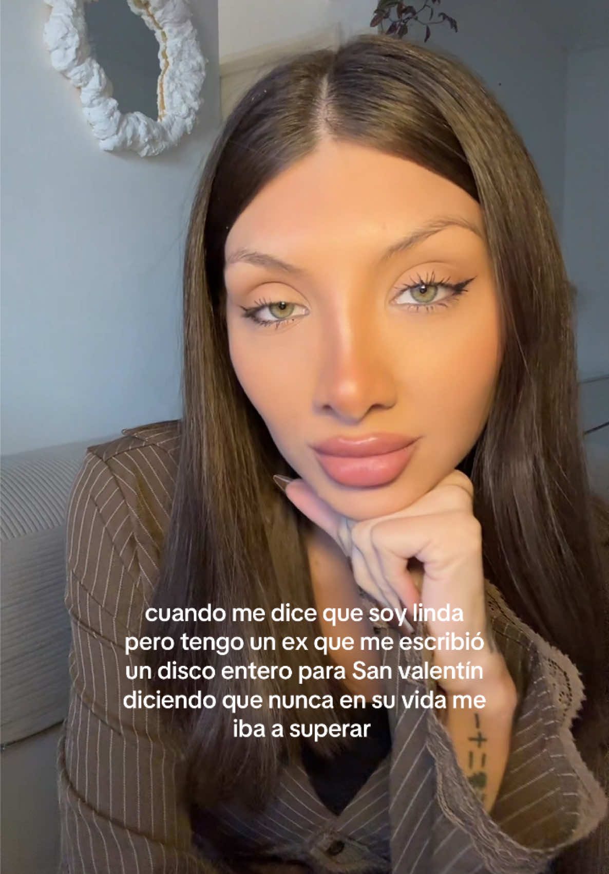 @Belu Simon 🌷