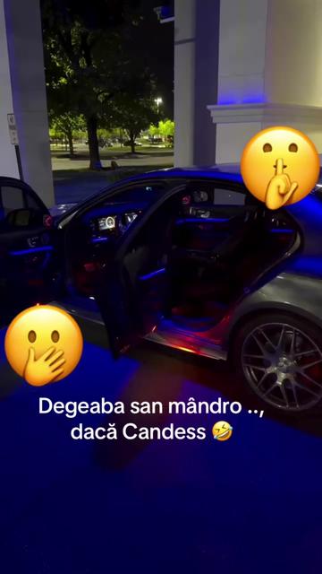 @Dany🍀