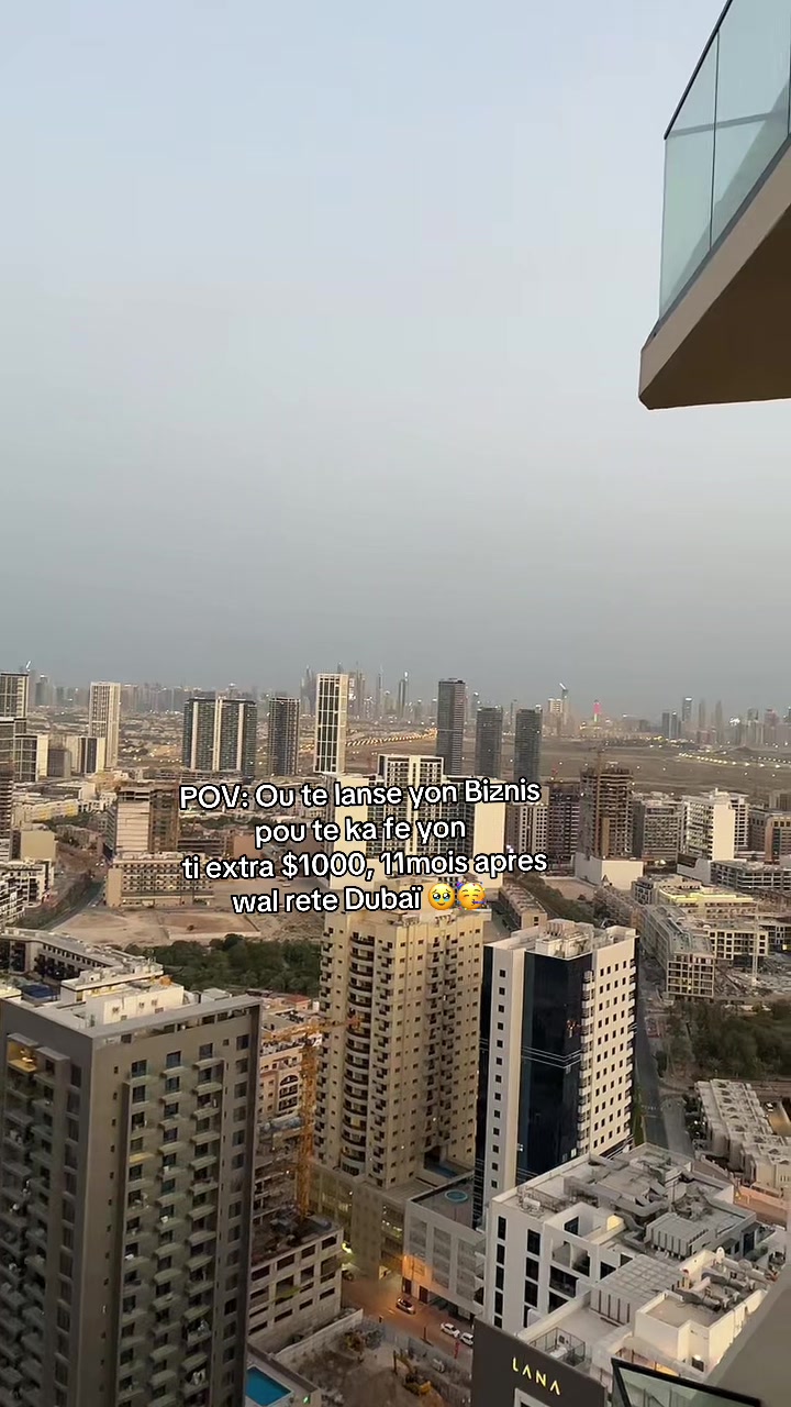 @𝑺𝒐𝒐𝒎𝒆𝒆𝑫𝒊𝒈𝒊𝒕&trade;