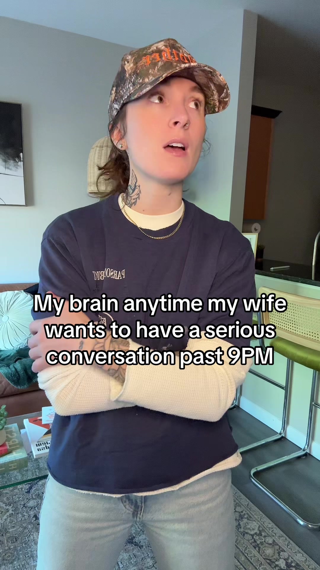 @Anna Giordano